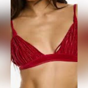 Free People Devon Windsor Joline